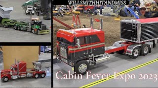 🔴 Convert a Semi Trailer Into a Home 🚚 Semi Trailer Conversion [upl. by Nylrats]