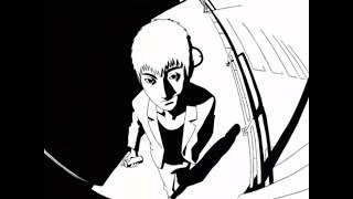 Great Teacher Onizuka GTO  1999 VHS Anime Trailer [upl. by Gschu240]