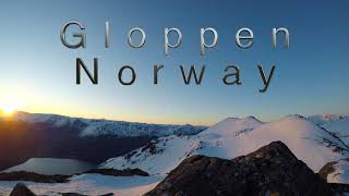 Gloppen Norway [upl. by Obelia]