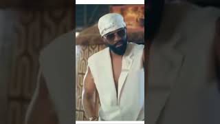 FALLY IPUPA FT RENE SOSO 207 FOLKLORE [upl. by Cochard]