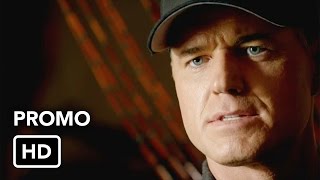 The Last Ship 3x03 Promo quotShanzhaiquot HD [upl. by Epolenep]