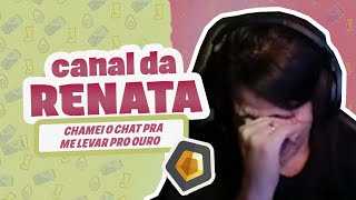 9 DIAS PRO MEU NIVER VEM FAZER O PIX ♥  pix  Canal da Renata [upl. by Suivatna244]