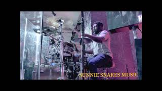 VICTOR MOSUGWU SETS COZA DRUMS ON REAL FIRE AGAIN 🔥 🔥 A MUST WATCH COZAGLOBAL mosuguvictor4142 [upl. by Acira]