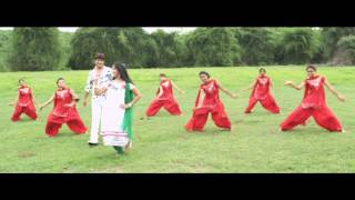 Mo Mana Bhitare Tu  Latest Oriya Movie 2012 Nai Separi Kanak Gori  Romantic Hot Video Song HD [upl. by Aleusnoc653]