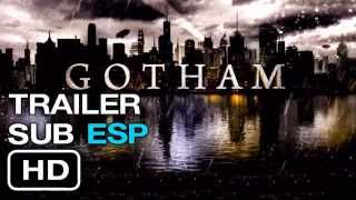 Batman  Gargoyle of Gotham  Comic Trailer  DC [upl. by Ylenaj]