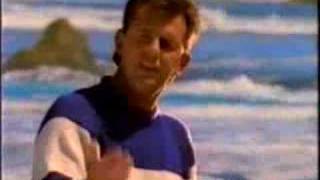 Daryl Braithwaite  Barren Ground [upl. by Bevon]