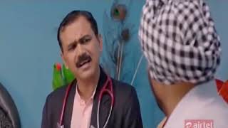 Manje bistre 2 full hd Punjabi movie 2019 [upl. by Enaej]