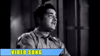 Nalikerathinte Video Song  Thurakkatha Vathil Movie Scenes [upl. by Miarzim495]