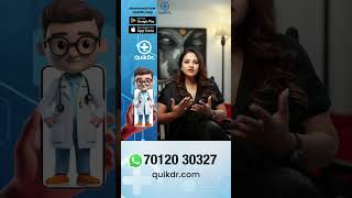 ഈ സമയങ്ങളിൽ ബന്ധപ്പെടാമോ  Pregnancy Care Tips Malayalam [upl. by Emlin]