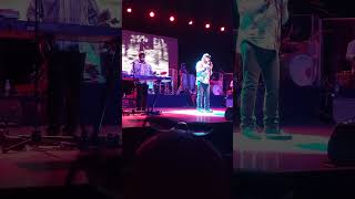 The Beach Boys  Pisces Brothers Live in Paris 2022 [upl. by Sidonius403]