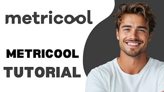 Metricool Tutorial 2024 [upl. by Eenahc907]