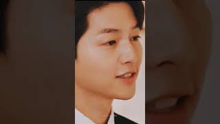 Song joong ki and kim go eun 🌹 songjoongki kimgoeun [upl. by Justine19]