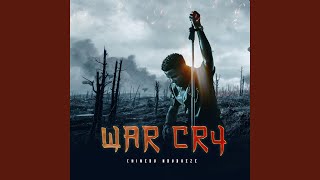 War Cry [upl. by Essiralc]