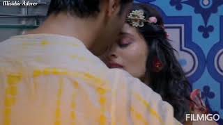 mishbir romantic mashup  Mishbir Romantic vm [upl. by Doowrehs]