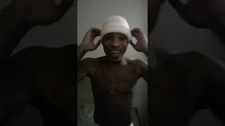 BEST JAIL FREESTYLE EVER 🔥 freeeman [upl. by Rodie]