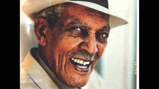 Compay Segundo  Sarandonga [upl. by Mosera]