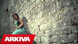 Rezarta Hoxhaj  Vajzat e jugut Official Video HD [upl. by Silsby]