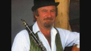 quotStranger on the Shorequot Acker Bilk [upl. by Josi522]