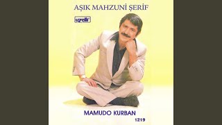 Mamudo Kurban [upl. by Roeser]