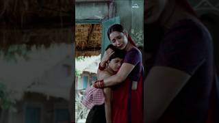 Ashwini Bhave and his brother Bonding  shorts  Bandhan Movie Scenes hindimovies2023 bollywood [upl. by Airednaxela]