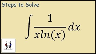 How to integrate 1xlnx [upl. by Twyla900]
