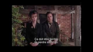 Joyeuses funérailles 2007 Film Streaming FRENCH 720p [upl. by Iahc]