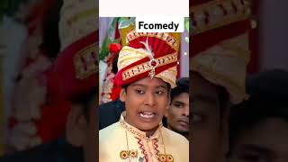 amit premifunny comedy video🤣🤣🤣fcomedyvines1 [upl. by Llirred963]