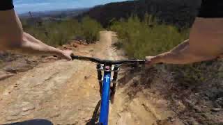 kinglake dh [upl. by Etnoel]