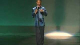 Jamie Foxx Stand up Comedy Taliban [upl. by Guevara694]