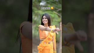 Kabootri • diler kharkiya amp Jaizeey ft Anjali Raghav sumit20 Cute Sumit shorts youtube [upl. by Eemia]