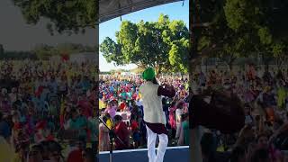 Sikh games Australia live ❤️ [upl. by Gabey]