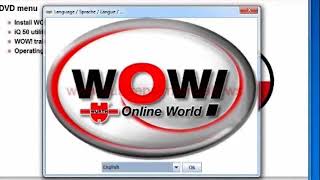 Wurth WoW 50012 2018 FREE Download [upl. by Priebe583]