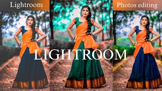 lightroom colour tone lightroom colour tone photo editinglightroomphotoeditingkaisekare [upl. by Ahsil]