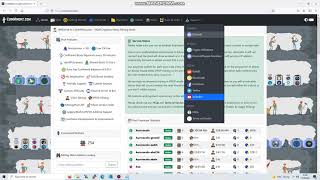 How to mine cryptocurrency with your CPU or GPU using software [upl. by Notgnilra219]