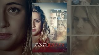 Instakiller [upl. by Newlin]