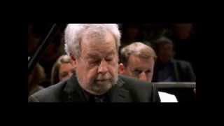 NELSON FREIRE plays CHRISTOPHE GLUCK [upl. by Johann]