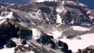 The Time I Climbed Mt Everest  Disney Channel Official [upl. by Nollaf]