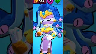 OSTRAS MIS RANDOMS 😤 brawlstars supercell humor [upl. by Horacio]