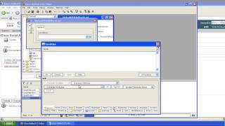 A Basic IVR with UCCX [upl. by Aicatsanna]