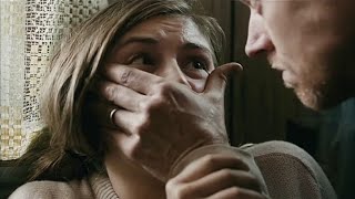 10 افلام اختطاف تستحق المشاهدة 🤨 الجزء الأول 🎥 افلام حماسية 🤐 Top 10 kidnapping movies [upl. by Karry]