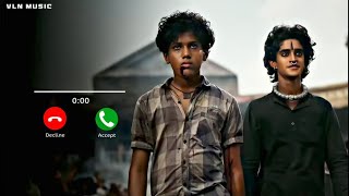 Salaar  Mass BGM Ringtone  Salaar Ringtone  Download link ⤵️ VLN Music [upl. by Iohk]