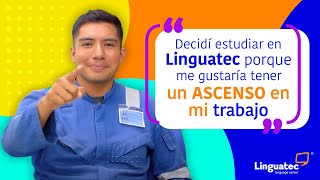 Aprende inglés y ASCIENDE en la industria petrolera [upl. by Aleusnoc]