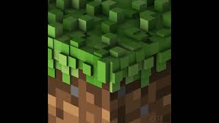 C418  Mice On Venus [upl. by Harahs]