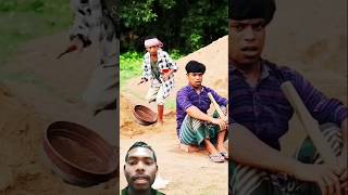 Paisa funny comedy shortvideos fun shortsfeed viralvideo trending trend cute reels love [upl. by Reider]