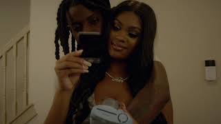 OMB Peezy  You Know How To Love Official Video [upl. by Abshier711]