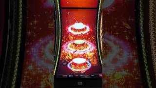 HUGE WIN on DANCING DRUM SLOTS slot casino slotbigwin bigwin [upl. by Laurianne103]