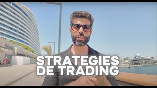 Scalping Day Trading ou Swing Trading  Quel Style de Trading Correspond à Ton Mode de Vie [upl. by Intyre]