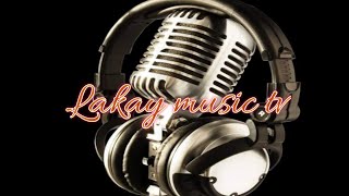 Face Down by The Red Jumpsuit Apparatus lyrics lyrics playlist mix facedown [upl. by Ayouqat]