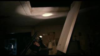 REC 2 HD Trailer Official [upl. by Attlee693]