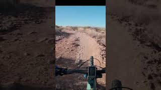 Bruce Springsteen On Bikes mtb mountainbike brucespringsteen music [upl. by Murdoch]